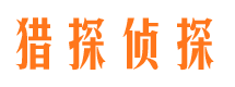 宜秀侦探公司